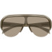 GUCCI GG2023S 005